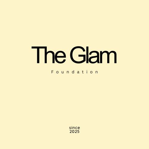 The Glam Foundation
